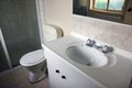 Property photo of 28A Collaroy Avenue Peakhurst NSW 2210