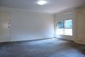 Property photo of 28A Collaroy Avenue Peakhurst NSW 2210
