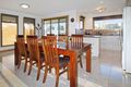 Property photo of 18 Arnold Street Tarleton TAS 7310