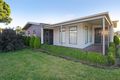 Property photo of 18 Arnold Street Tarleton TAS 7310