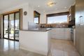 Property photo of 18 Arnold Street Tarleton TAS 7310
