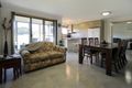 Property photo of 18 Arnold Street Tarleton TAS 7310