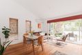 Property photo of 7/10 Wall Place Page ACT 2614