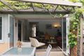 Property photo of 7/10 Wall Place Page ACT 2614