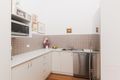Property photo of 7/10 Wall Place Page ACT 2614