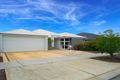 Property photo of 54 Princeton Circuit Aubin Grove WA 6164