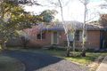 Property photo of 9 Robina Crescent Armidale NSW 2350