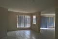 Property photo of 11 Kay Court Ormeau QLD 4208
