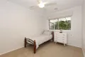 Property photo of 16 Bungalook Road East Bayswater North VIC 3153
