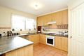 Property photo of 1/10 Hope Way Tarneit VIC 3029