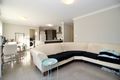 Property photo of 3/49 Mallard Way Baldivis WA 6171