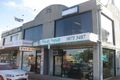 Property photo of 4/75 Mitcham Road Donvale VIC 3111