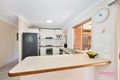 Property photo of 37A Wyangala Circuit Woodcroft NSW 2767