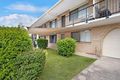 Property photo of 6/2 Seymour Street Tweed Heads South NSW 2486