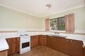 Property photo of 6/2 Seymour Street Tweed Heads South NSW 2486