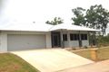 Property photo of 34 Henry Road Johnston NT 0832