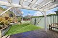 Property photo of 24 Elsie Street Earlwood NSW 2206