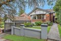 Property photo of 30 Kuroki Street Penshurst NSW 2222