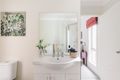 Property photo of 7/10 Wall Place Page ACT 2614