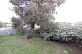 Property photo of 27 Hume Street Goulburn NSW 2580