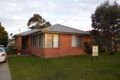 Property photo of 27 Hume Street Goulburn NSW 2580
