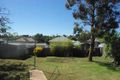 Property photo of 27 Hume Street Goulburn NSW 2580