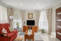 Property photo of 3 Manuka Parade Gorokan NSW 2263