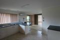 Property photo of 304 Wilsons Road St Albans Park VIC 3219