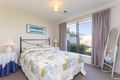 Property photo of 3 Pomery Street Port Elliot SA 5212