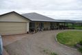Property photo of 11 Barrowby Avenue Woori Yallock VIC 3139