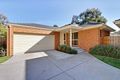 Property photo of 5/62 Colchester Road Kilsyth VIC 3137