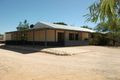 Property photo of 3 Ingleton Street Exmouth WA 6707
