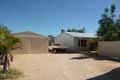 Property photo of 3 Ingleton Street Exmouth WA 6707