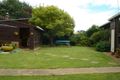 Property photo of 5 Terragong Street Blayney NSW 2799