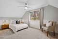 Property photo of 30 Kuroki Street Penshurst NSW 2222