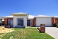 Property photo of 45 Bildersee Avenue Brabham WA 6055