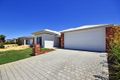 Property photo of 45 Bildersee Avenue Brabham WA 6055