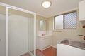 Property photo of 6/2 Seymour Street Tweed Heads South NSW 2486