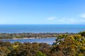Property photo of 54 Hazel Road Kalimna VIC 3909