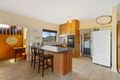 Property photo of 54 Hazel Road Kalimna VIC 3909