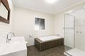 Property photo of 54 Hazel Road Kalimna VIC 3909
