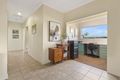 Property photo of 54 Hazel Road Kalimna VIC 3909