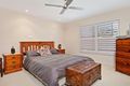 Property photo of 21 Gardner Street Dudley NSW 2290