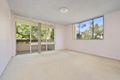 Property photo of 16/6 Buller Road Artarmon NSW 2064