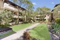 Property photo of 16/6 Buller Road Artarmon NSW 2064