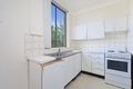Property photo of 16/6 Buller Road Artarmon NSW 2064