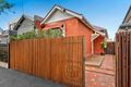Property photo of 54 Dunstan Avenue Brunswick VIC 3056