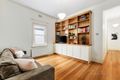 Property photo of 54 Dunstan Avenue Brunswick VIC 3056