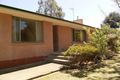 Property photo of 19 Larela Circuit Orange NSW 2800