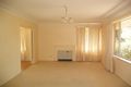 Property photo of 19 Larela Circuit Orange NSW 2800